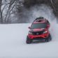 nissan-winter-warriors-46-1