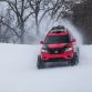 nissan-winter-warriors-47-1