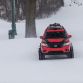 nissan-winter-warriors-48-1