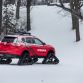 nissan-winter-warriors-49-1