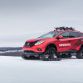 nissan-winter-warriors-50-1