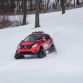 nissan-winter-warriors-51-1