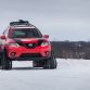 nissan-winter-warriors-52-1
