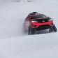 nissan-winter-warriors-53-1