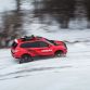 nissan-winter-warriors-54-1