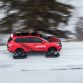 nissan-winter-warriors-55-1