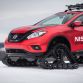 nissan-winter-warriors-56-1