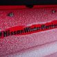nissan-winter-warriors-57-1