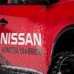 nissan-winter-warriors-58-1