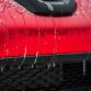 nissan-winter-warriors-59-1