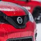 nissan-winter-warriors-60-1