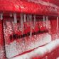 nissan-winter-warriors-61-1