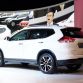 Nissan X-Trail 2014