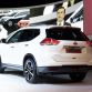 Nissan X-Trail 2014