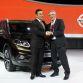 Nissan X-Trail 2014