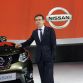 Nissan X-Trail 2014