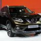 Nissan X-Trail 2014