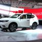 Nissan X-Trail 2014