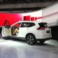 Nissan X-Trail 2014