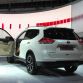 Nissan X-Trail 2014