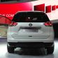 Nissan X-Trail 2014