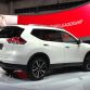 Nissan X-Trail 2014