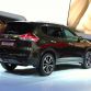 Nissan X-Trail 2014