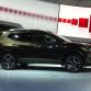 Nissan X-Trail 2014