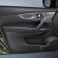 Nissan X-Trail 2014