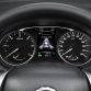 Nissan X-Trail 2014