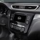Nissan X-Trail 2014