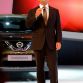 Nissan X-Trail 2014