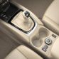 Nissan X-Trail 2014