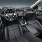 Nissan X-Trail 2014
