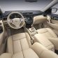 Nissan X-Trail 2014