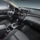 Nissan X-Trail 2014