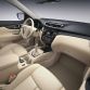 Nissan X-Trail 2014