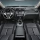Nissan X-Trail 2014