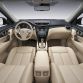 Nissan X-Trail 2014