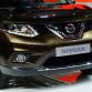 Nissan X-Trail 2014