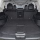 Nissan X-Trail 2014