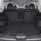 Nissan X-Trail 2014