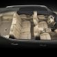 Nissan X-Trail 2014