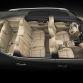 Nissan X-Trail 2014