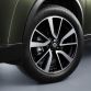 Nissan X-Trail 2014
