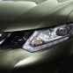 Nissan X-Trail 2014