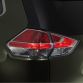 Nissan X-Trail 2014