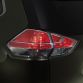 Nissan X-Trail 2014