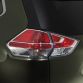 Nissan X-Trail 2014