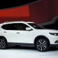 Nissan X-Trail 2014